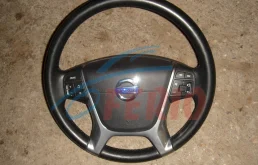Руль для Volvo S80 AS 2006-2016