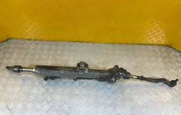 Рулевая рейка для Toyota Land Cruiser 200 2007-2015