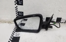 Зеркала боковые для LADA Granta Седан 2011-2018