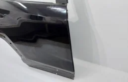 Дверь задняя правая для Toyota RAV4 2023 года на фотографиях