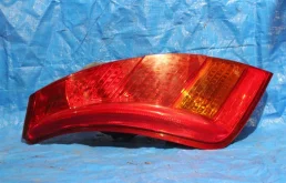 задние стоп фонари для Nissan Murano Z50 2002-2009