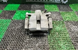 Суппорт задний левый для Toyota Highlander XU40 2007-2013