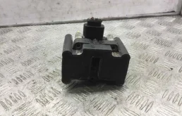 Катушка зажигания для Volkswagen Passat на фотографиях