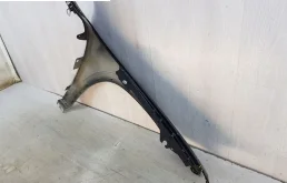 Крыло левое для Mercedes-Benz GLB class на фотографиях