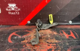 Датчик положения кузова для Honda CR-V 2007 года на фотографиях