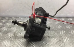 ТНВД для BMW X3 на фотографиях