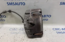 36000375 суппорт передний 17.5" XC70 для Volvo XC70 BZ 2007-2016