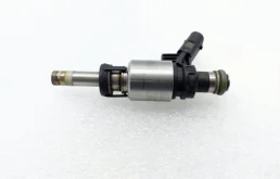 Форсунка топливная для Volkswagen Tiguan I NF 2006-2017
