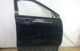 Дверь передняя правая для Ford Explorer на фотографиях