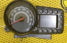 Приборная панель для Chevrolet Spark M200 2005-2010