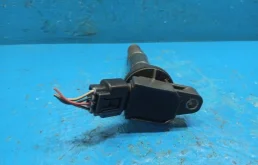 Катушка зажигания для Toyota RAV4 на фотографиях