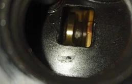 Двигатель для Nissan Serena 2001 года на фотографиях