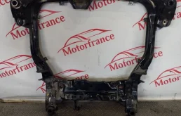 ПОДРАМНИК для Kia Ceed 1 SW ED 2006-2009