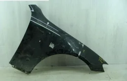 крыло передняя левая и правая. для Mercedes-Benz E class W213 2016-2023