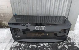 Крышка багажника для Audi A5 8F Купе 2007-2016