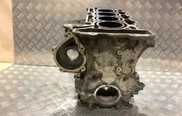 Блок цилиндров для Peugeot 308 SW T7 2007-2014