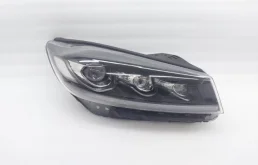 Фара правая для Kia Sorento 3 PRIME UM 2015-2020