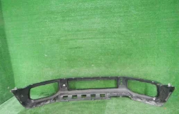 Бампер передний для Mercedes-Benz G class на фотографиях