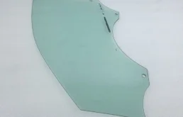 Стекла и зеркала для Audi A8 на фотографиях