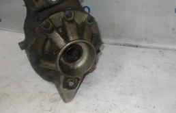 Редуктор заднего моста для Volvo XC90 на фотографиях