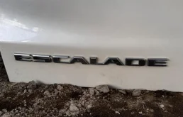 капот (00000000) для Daihatsu Mira L700 1998-2002