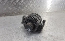 Генератор для Ford Transit на фотографиях