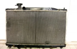 Радиатор охлаждения ДВС для Honda CR-V RE Rest 2010-2012