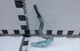 Петля капота левая для Hyundai Solaris 1 рестайлинг 2014-2017