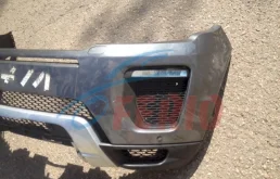 Противотуманка (ПТФ) передняя левая(диодная) для Land Rover Range Rover Evoque L538 2011-2015