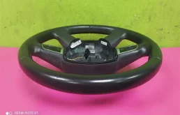 Руль для Audi Q5 на фотографиях