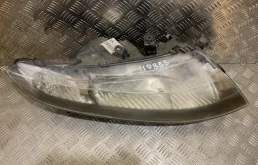 Фара правая для Honda Civic на фотографиях