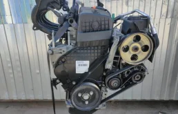 Двигатель для Peugeot Partner Origin 2008-2011