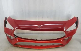 A1188808700  Бампер передний Mercedes-Benz Cla C118 2019  для Mercedes-Benz CLA class C118 2019+