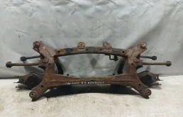 Задний подрамник для Kia Sorento 2 XM Rest 2012-2021