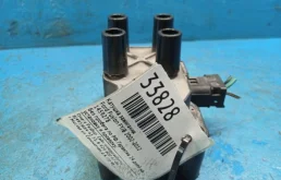 Катушка зажигания для Ford Focus на фотографиях