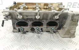 ГБЦ для Porsche Cayenne 2013 года на фотографиях