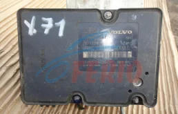 Блок ABS для Volvo XC90 I C 2002-2014