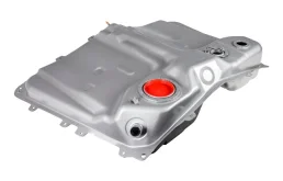 Топливный бак для Toyota RAV4 на фотографиях