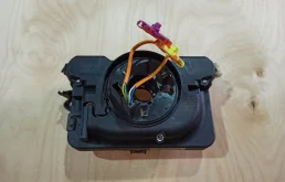 Шлейф-лента AirBag для Opel Astra H Хэтчбек 2004-2014