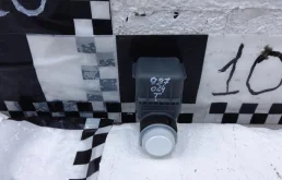 парктроник для Kia Sorento 3 PRIME UM 2015-2020