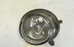 Противотуманка (ПТФ) передняя левая для Mazda CX 5 KE 2011-2017