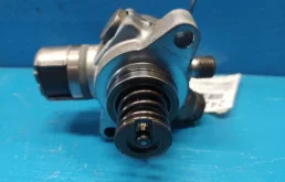 ТНВД для Mazda CX 5 2015 года на фотографиях