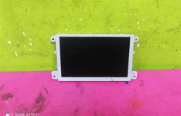 Блок управления зеркалами для Audi Q7 2009 года на фотографиях