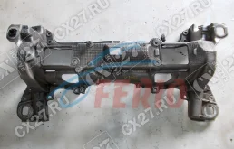 Подрамник двигателя для Dodge Caravan IV 2000-2007
