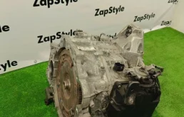 АКПП A8LF2 для Kia Carnival 3 YP 2015-2020