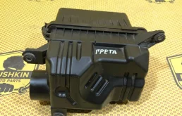 Корпус воздушного фильтра для Hyundai Creta 1 GS 2016-2021