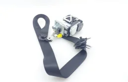 Ремень безопасности передний левый для Mercedes-Benz M class W166 2011-2015