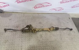 Рулевая рейка для Nissan X-Trail на фотографиях