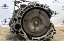 АКПП для Mazda 5 CW 2010-2015