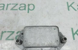 Картер АКПП для Mercedes-Benz GLA class X156 2013-2020